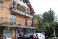 Appartamento a Fiano a 600€ al mese