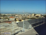 Appartamento a Pescara a 1000€ al mese