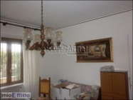 Appartamento a Orbassano a 500€ al mese