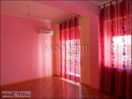 Appartamento a Catanzaro a 380€ al mese