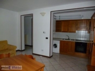 Appartamento a Bedizzole a 400€ al mese