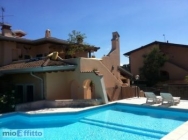 Appartamento a Manerba del Garda a 650€ al mese