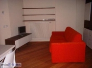 Appartamento a Puegnago sul Garda a 400€ al mese