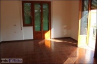 Appartamento a Bolano a 650€ al mese