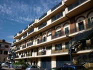 Appartamento a Pinerolo a 550€ al mese