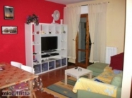 Appartamento a Osimo a 450€ al mese