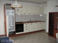 Appartamento a Romans d'Isonzo a 450€ al mese