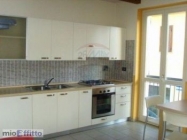 Appartamento a Savigliano a 400€ al mese