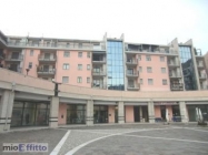Appartamento a Gardone Val Trompia a 520€ al mese