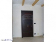 Appartamento a Savigliano a 400€ al mese