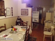 Appartamento a Bagheria a 350€ al mese