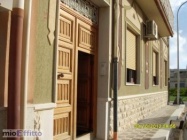 Appartamento a Trapani a 600€ al mese