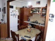 Appartamento a Rottofreno a 500€ al mese