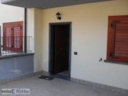 Appartamento a Monteforte Irpino a 350€ al mese