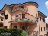 Appartamento a Monteforte Irpino a 350€ al mese