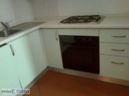 Appartamento a Cesena a 550€ al mese
