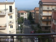 Appartamento a Viterbo a 450€ al mese