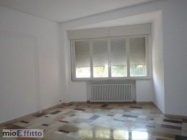 Appartamento a Cesena a 700€ al mese