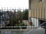 Appartamento a Varese a 650€ al mese