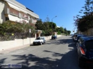 Appartamento a Andria a 700€ al mese