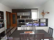 Appartamento a Frosinone a 650€ al mese