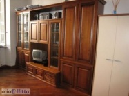 Appartamento a Chiavari a 500€ al mese