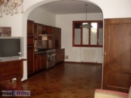 Appartamento a Empoli a 650€ al mese