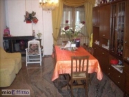 Appartamento a Grottammare a 600€ al mese