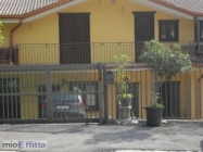 Appartamento a Monteforte Irpino a 300€ al mese