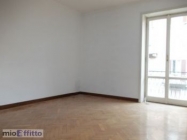 Appartamento a Milano a 1300€ al mese