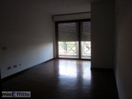 Appartamento a Foligno a 340€ al mese