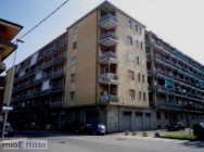 Appartamento a Nichelino a 450€ al mese