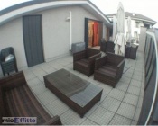 Appartamento a Lissone a 700€ al mese