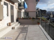 Appartamento a Monteforte Irpino a 450€ al mese