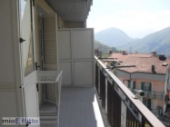 Appartamento a Monteforte Irpino a 300€ al mese