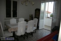 Appartamento a Senigallia a 550€ al mese