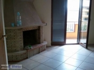 Appartamento a Casapulla a 460€ al mese