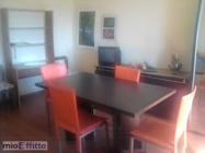 Appartamento a Macerata a 400€ al mese