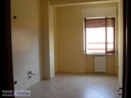 Appartamento a Monteforte Irpino a 300€ al mese