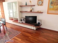 Appartamento a Saronno a 850€ al mese