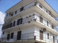 Appartamento a Quarto a 550€ al mese