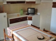 Appartamento a Mantova a 400€ al mese