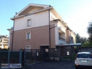 Appartamento a Mariano Comense a 600€ al mese