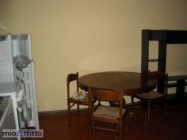 Appartamento a Parma a 550€ al mese