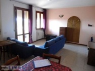 Appartamento a Ravenna a 540€ al mese