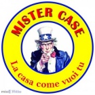 Appartamento a Viterbo a 400€ al mese