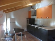 Appartamento a Udine a 520€ al mese