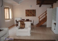 Appartamento a Cesena a 650€ al mese