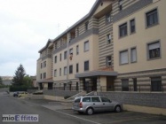 Appartamento a Viterbo a 450€ al mese