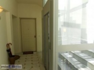 Appartamento a Empoli a 580€ al mese